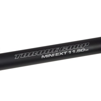 Matrix Torque Carp X Power Pole 11.5m